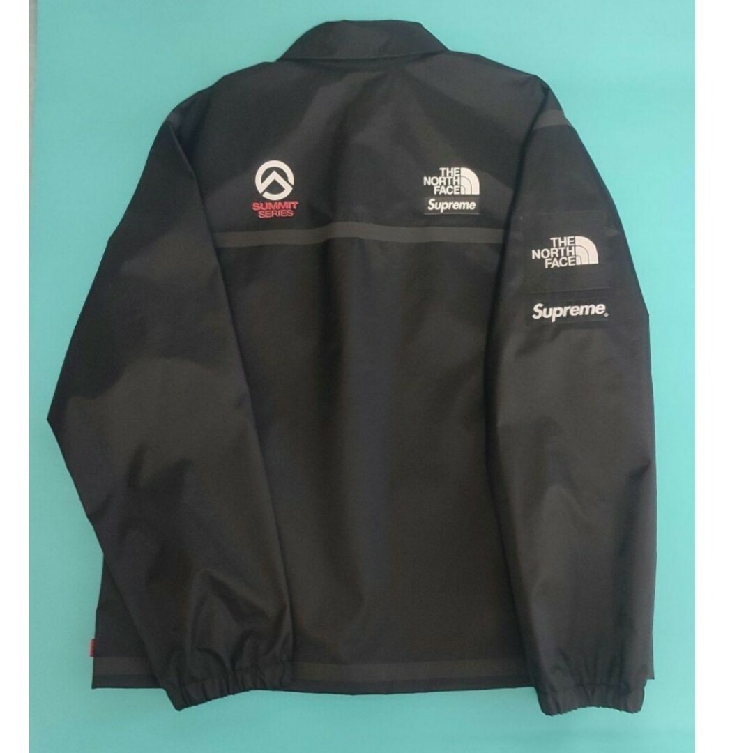 Supreme(シュプリーム)のSupreme / The North Face® Summit Series メンズのジャケット/アウター(ナイロンジャケット)の商品写真