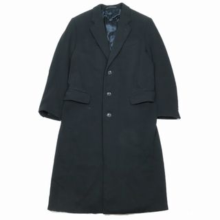 アルマーニ コレツィオーニ(ARMANI COLLEZIONI)のアルマーニ コレツィオーニ ARMANI COLLEZIONI チェスターコート(その他)