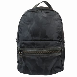 MONCLER - Coral 様専用□新品 MONCLER New Yannick バックパックの MONCLER - Coral 様専用□新品 MONCLER New Yannick バックパックの