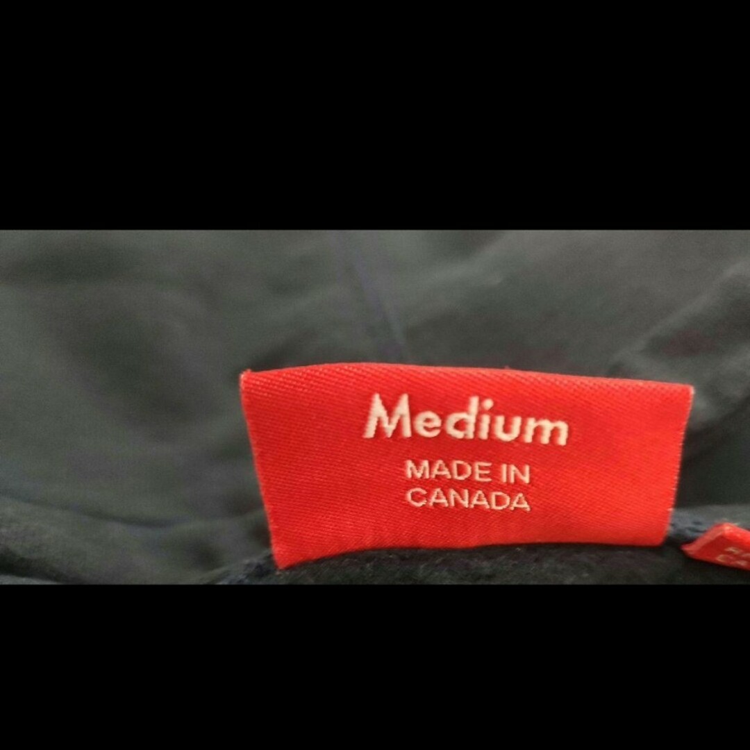 Supreme(シュプリーム)のsupreme bandana box logo hooded メンズのトップス(パーカー)の商品写真