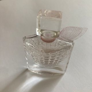 ランコム(LANCOME)のランコム ラヴィエベル フラワーズ オブ ハピネス オー ドゥ パルファン(香水(女性用))