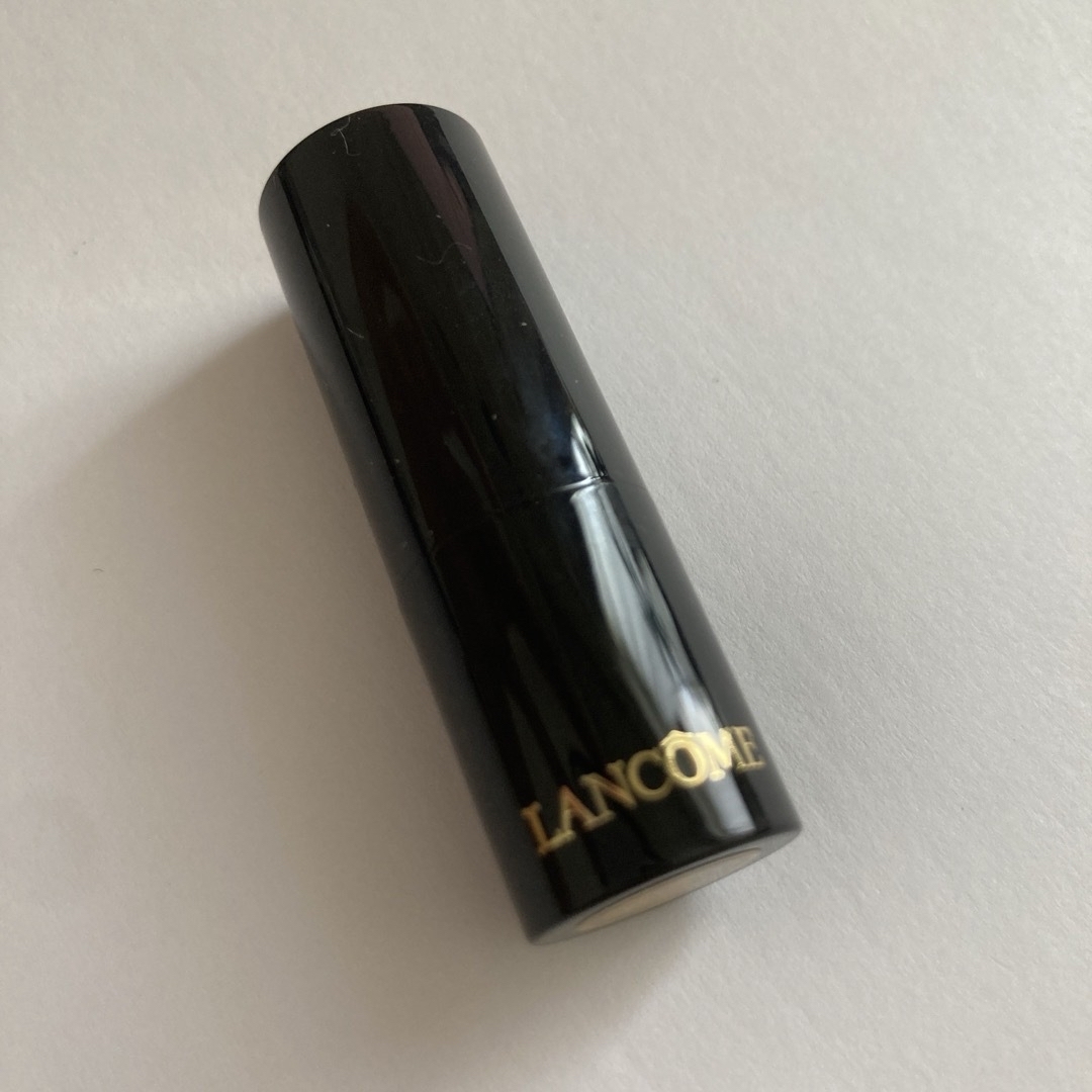 LANCOME(ランコム)のランコム　ラプソリュ ルージュ リップ コスメ/美容のベースメイク/化粧品(口紅)の商品写真