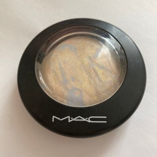 マック(MAC)のMAC ミネラライズスキンフィニッシュ　ライトスカペード(フェイスパウダー)