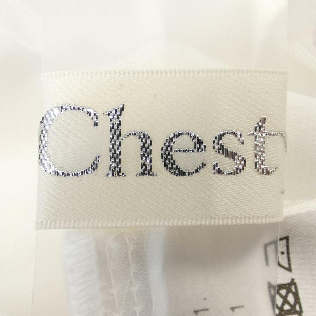 Chesty(チェスティ)のチェスティ chesty スカート レディースのスカート(その他)の商品写真