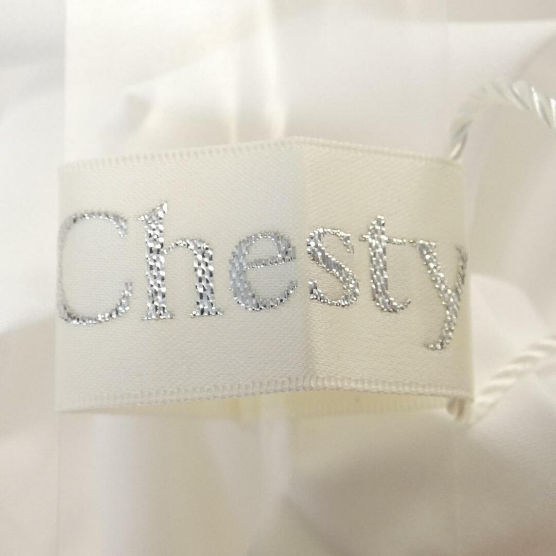 Chesty(チェスティ)のチェスティ chesty スカート レディースのスカート(その他)の商品写真