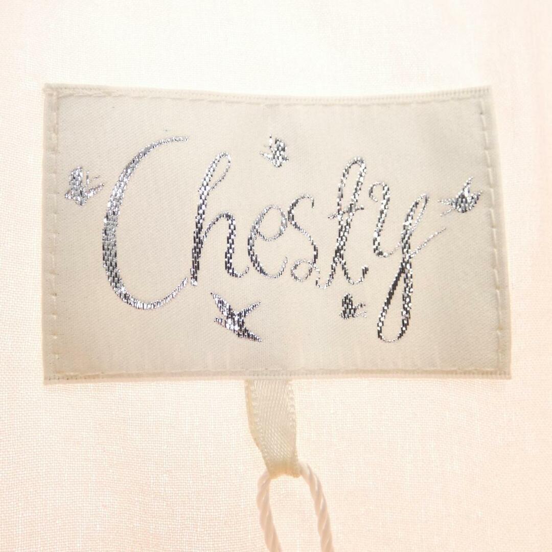 Chesty(チェスティ)のチェスティ chesty ブルゾン レディースのジャケット/アウター(ブルゾン)の商品写真