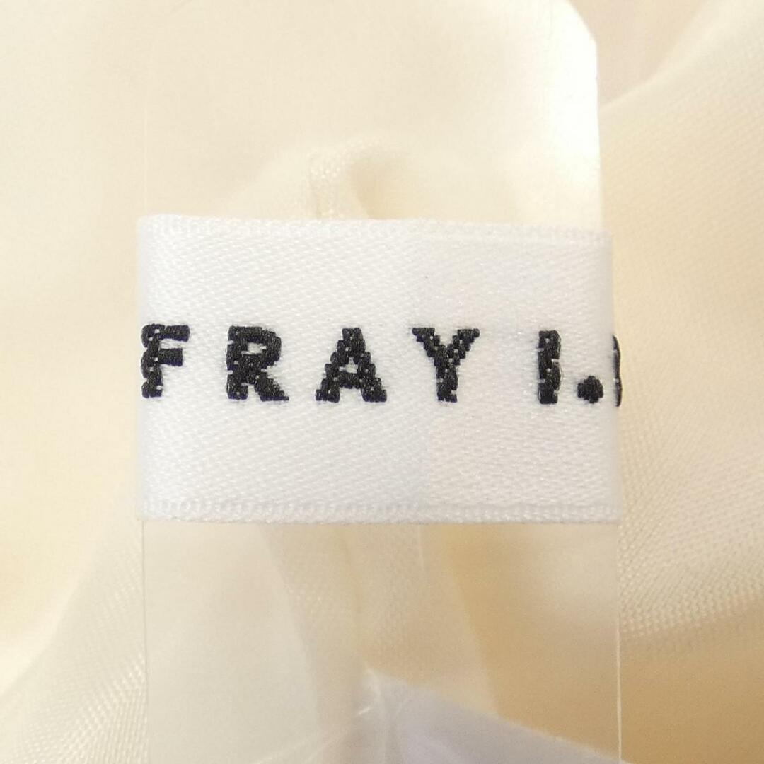 FRAY I.D(フレイアイディー)のフレイアイディー FRAY I.D スカート レディースのスカート(その他)の商品写真