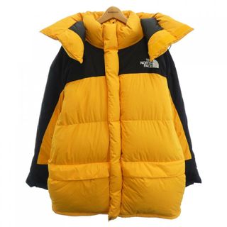 ザノースフェイス(THE NORTH FACE)のザノースフェイス THE NORTH FACE ダウンジャケット(テーラードジャケット)