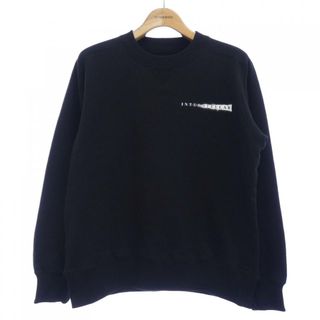 サカイ(sacai)のサカイ SACAI スウェット(スウェット)