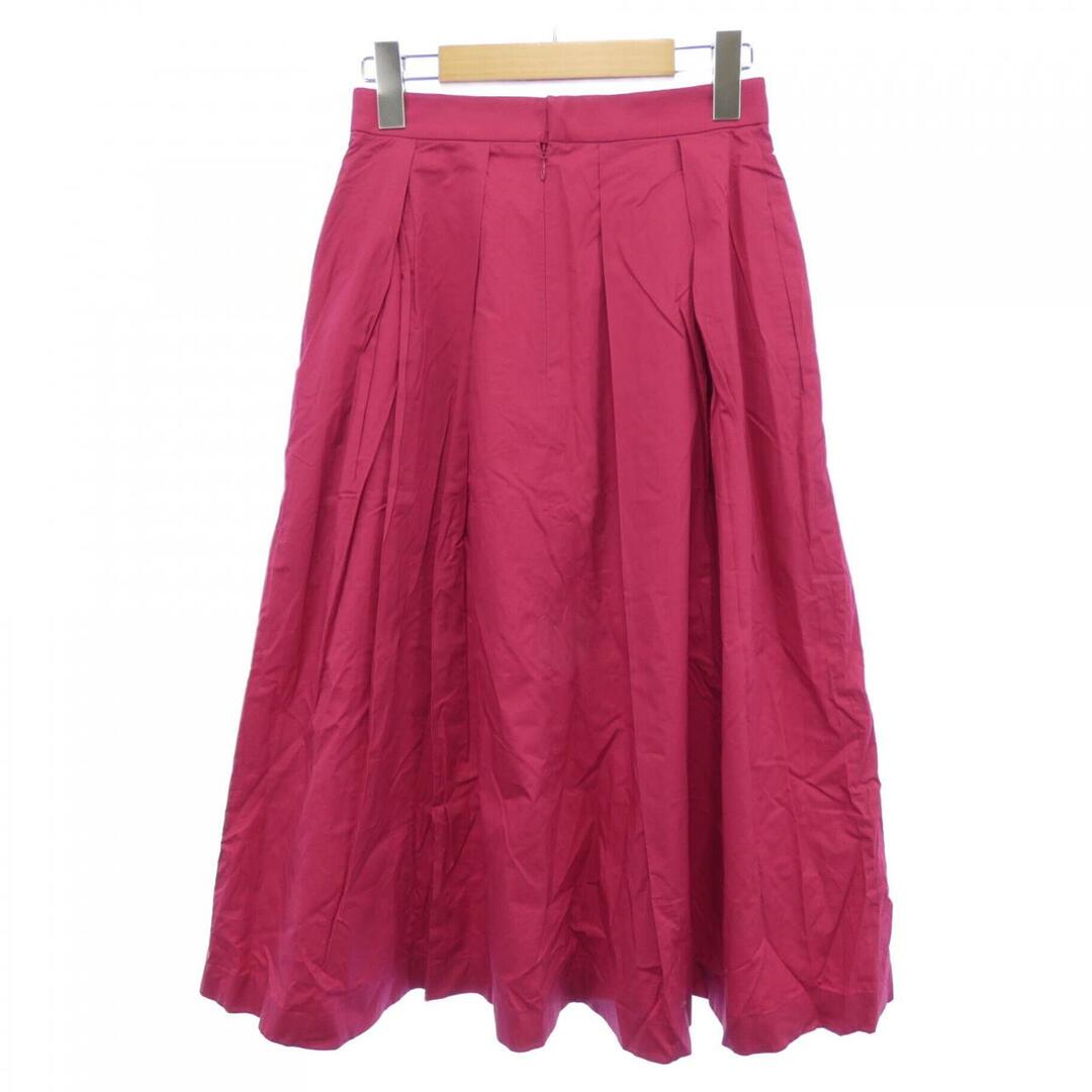 UNITED ARROWS(ユナイテッドアローズ)のユナイテッドアローズ UNITED ARROWS スカート レディースのスカート(その他)の商品写真