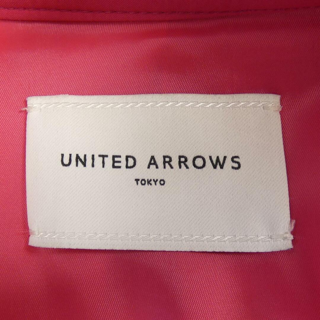 UNITED ARROWS(ユナイテッドアローズ)のユナイテッドアローズ UNITED ARROWS スカート レディースのスカート(その他)の商品写真