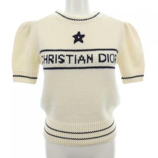 ディオール(Christian Dior) ニット/セーター(レディース)の通販 700点