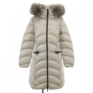 モンクレール(MONCLER)のモンクレール MONCLER ダウンコート(その他)