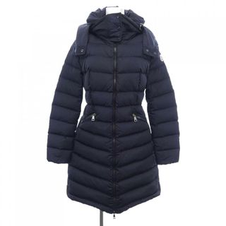 モンクレール(MONCLER)のモンクレール MONCLER ダウンコート(その他)