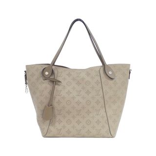 ルイヴィトン(LOUIS VUITTON)のルイヴィトン マヒナ ヒナ MM M53140 バッグ(その他)