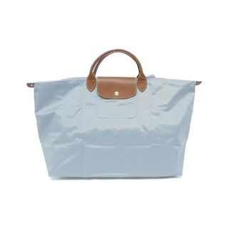 ロンシャン(LONGCHAMP)の【新品】ロンシャン ル プリアージュ 1624 089 ボストンバッグ(スーツケース/キャリーバッグ)