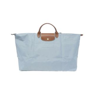 ロンシャン(LONGCHAMP)の【新品】ロンシャン ル プリアージュ 1625 089 ボストンバッグ(スーツケース/キャリーバッグ)