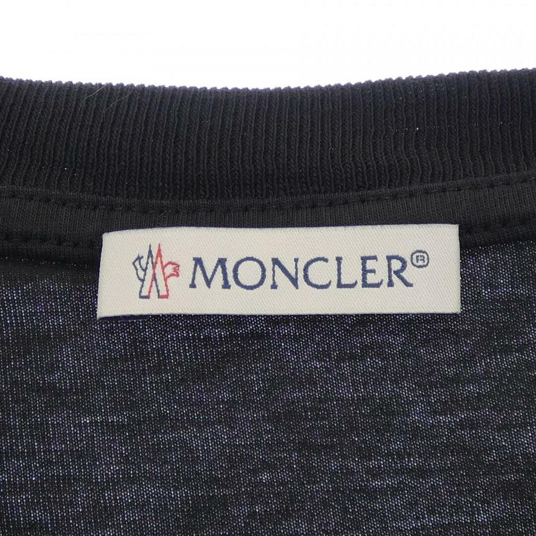 MONCLER(モンクレール)のモンクレール ジーニアス MONCLER GENIUS Tシャツ メンズのトップス(シャツ)の商品写真