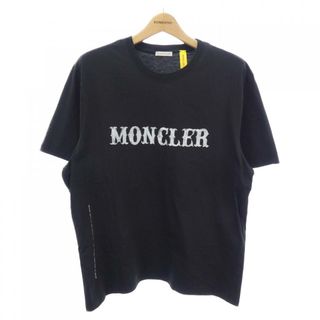 モンクレール(MONCLER)のモンクレール ジーニアス MONCLER GENIUS Tシャツ(シャツ)