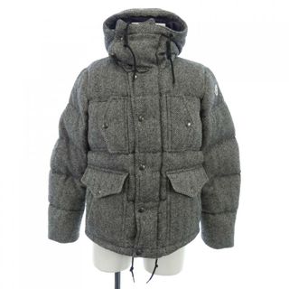 モンクレール(MONCLER)のモンクレール MONCLER ダウンジャケット(テーラードジャケット)