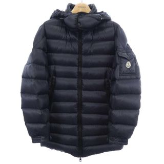 モンクレール(MONCLER)のモンクレール MONCLER ダウンコート(その他)