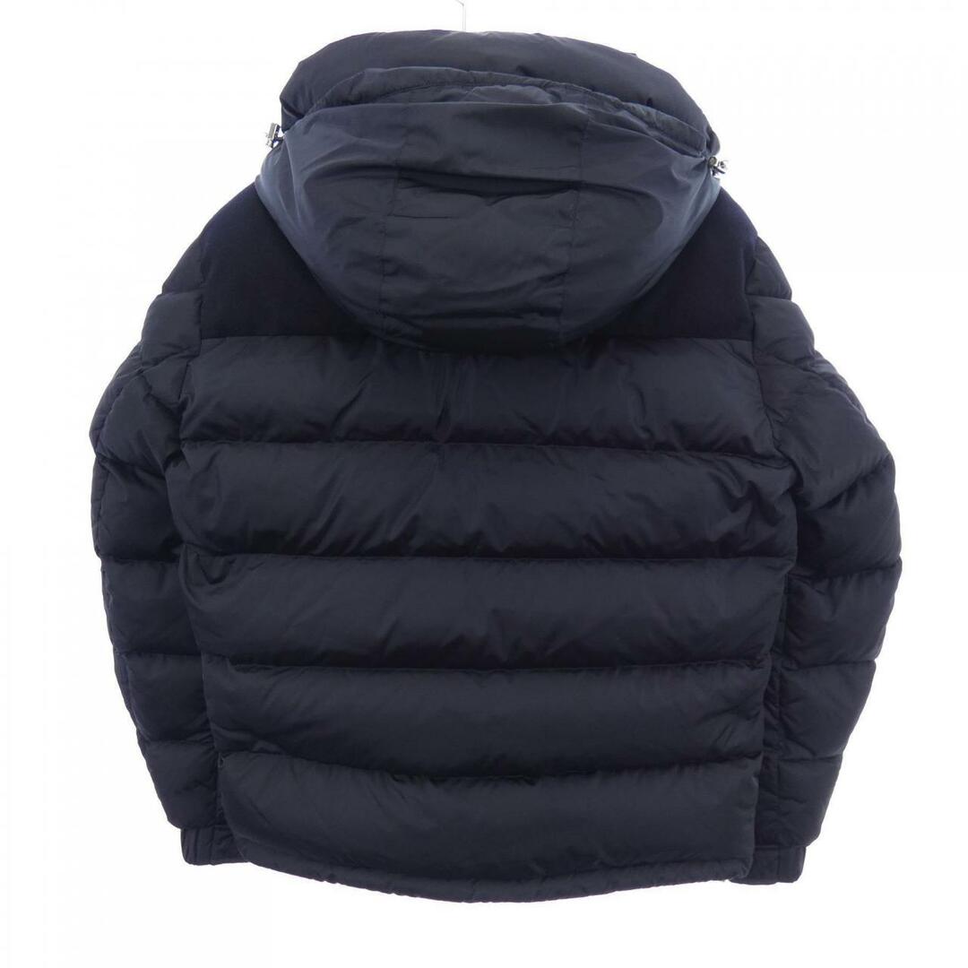 MONCLER(モンクレール)のモンクレール MONCLER ダウンジャケット メンズのジャケット/アウター(テーラードジャケット)の商品写真