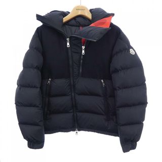 モンクレール(MONCLER)のモンクレール MONCLER ダウンジャケット(テーラードジャケット)