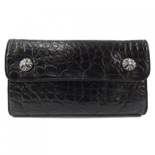 クロムハーツ(Chrome Hearts)のクロムハーツ CHROME HEARTS WALLET(その他)