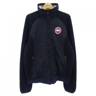 カナダグース(CANADA GOOSE)のカナダグース CANADA GOOSE ブルゾン(ブルゾン)