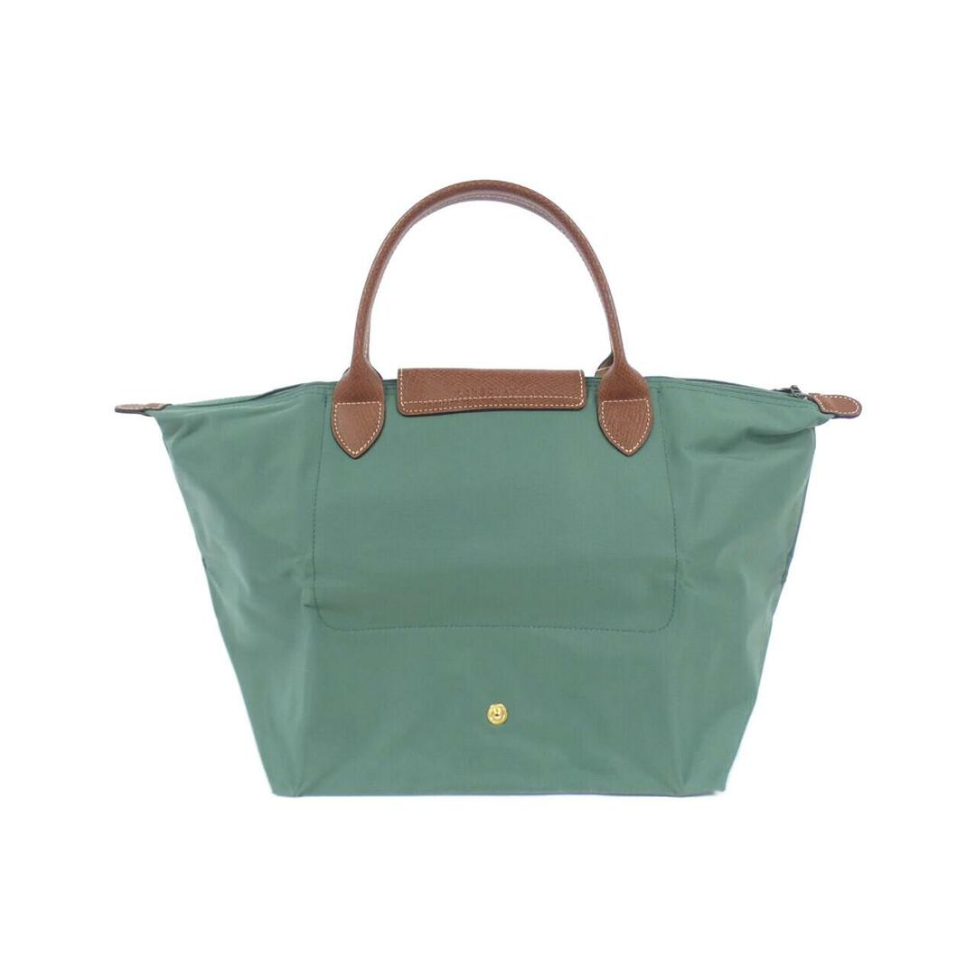 LONGCHAMP(ロンシャン)の【新品】ロンシャン ル プリアージュ 1623 089 バッグ レディースのバッグ(ハンドバッグ)の商品写真