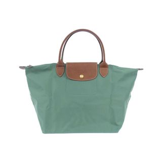 ロンシャン(LONGCHAMP)の【新品】ロンシャン ル プリアージュ 1623 089 バッグ(ハンドバッグ)