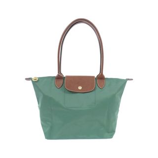 ロンシャン(LONGCHAMP)の【新品】ロンシャン ル プリアージュ 2605 089 ショルダーバッグ(ショルダーバッグ)