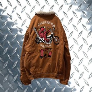 エドハーディー スカジャンの通販 21点 | Ed Hardyを買うならラクマ エドハーディー スカジャンの通販 21点 | Ed Hardyを買うならラクマ