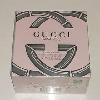 Gucci - 廃盤品 レア 香水 GUCCI グッチ オードパルファム Ⅱ 30mlの