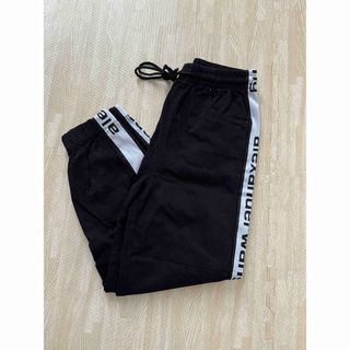 Alexander Wang(カジュアルパンツ)のフリマアイテム一覧 Alexander Wang(カジュアルパンツ)のフリマアイテム一覧