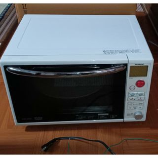 電子レンジ (シルバー/銀色系)のフリマアイテム一覧 電子レンジ (シルバー/銀色系)のフリマアイテム一覧