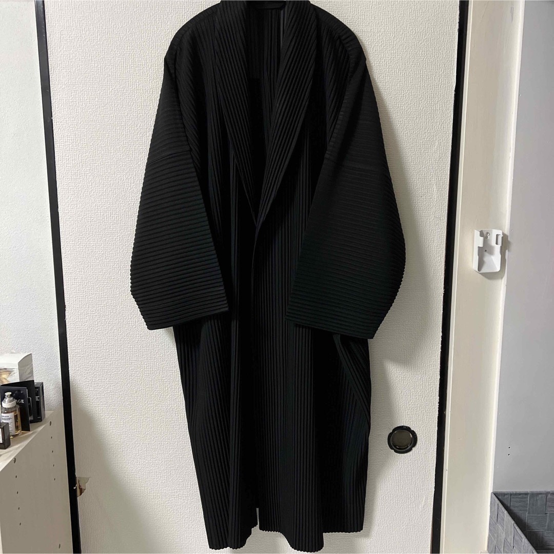 ISSEY MIYAKE - 専用の通販 by ホック|イッセイミヤケならラクマ ISSEY MIYAKE - 専用の通販 by ホック|イッセイミヤケならラクマ