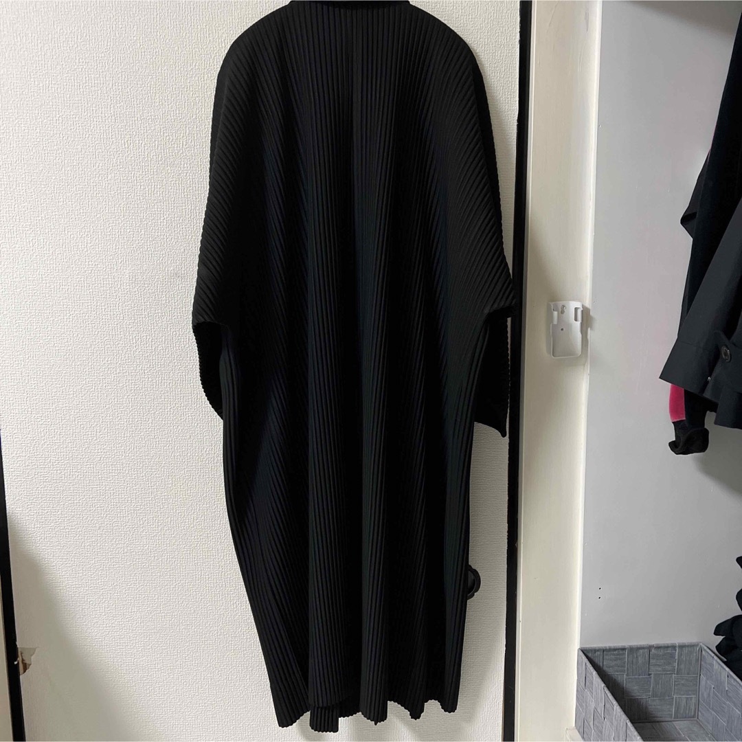 ISSEY MIYAKE - 専用の通販 by ホック|イッセイミヤケならラクマ ISSEY MIYAKE - 専用の通販 by ホック|イッセイミヤケならラクマ