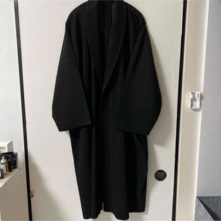 ISSEY MIYAKE - ISSEY MIYAKE イッセイミヤケ 風呂敷 ふろしき 非売品