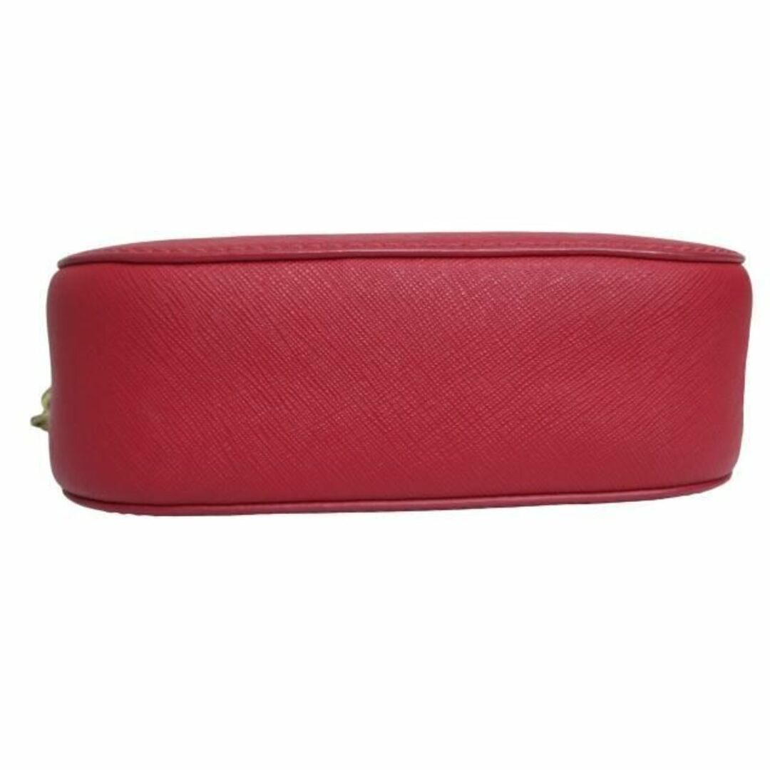 美品 Tory Burch トリーバーチ キラ チェーン クロスボディバッグ 美品 Tory Burch トリーバーチ キラ チェーン クロスボディバッグ