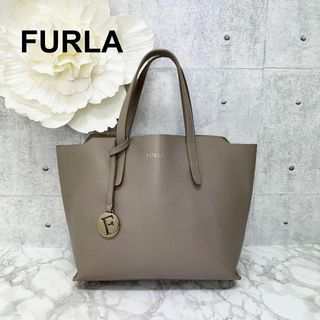 フルラ トートバッグ（グレー/灰色系）の通販 600点以上 | Furlaを買う