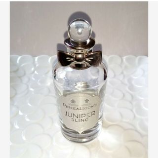 Penhaligon's - 【国内正規品 】PENHALIGON'Sペンハリガンの通販 by り