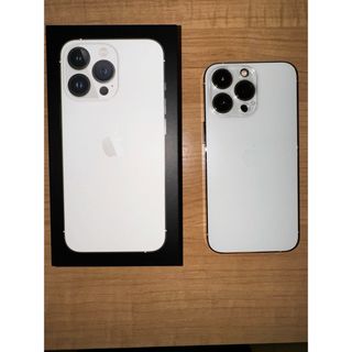 Apple - 【週末値下げ】iPhone8 64GB本体 SIMフリー 充電器・箱