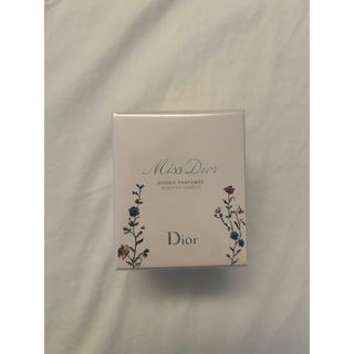 ディオール(Dior)のミスディオール キャンドル(キャンドル)