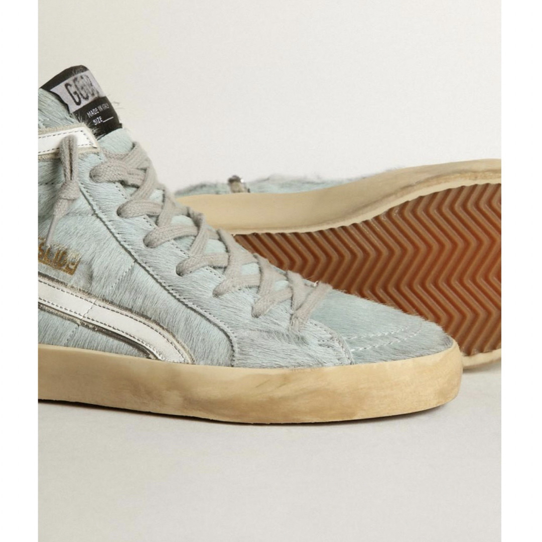 ネット通販サイト 最終値下 GOLDEN GOOSE PONYスニーカー - asbm.jp ネット通販サイト 最終値下 GOLDEN GOOSE PONYスニーカー - asbm.jp