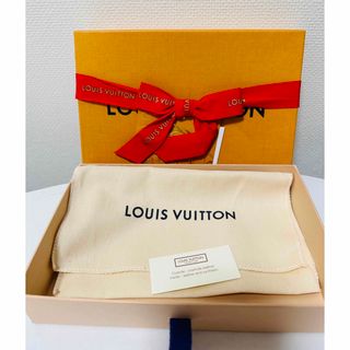 ヴィトン(LOUIS VUITTON) リボン ショッパーの通販 1,000点以上 | ルイ