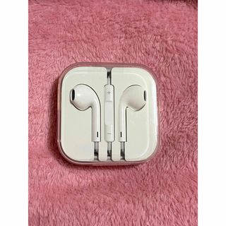 Apple - 正規品 AirPods pro エアーポッズプロ 左耳 A2084の通販 by