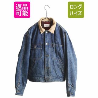 ラルフローレン ナップサックの通販 200点以上 | Ralph Laurenを買う