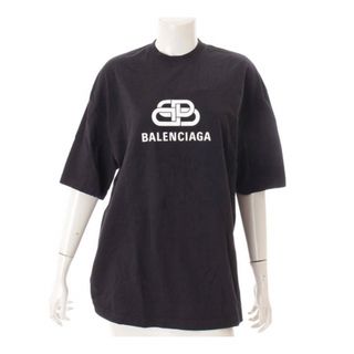 Balenciaga - BALENCIAGA バレンシアガ 21SS ラブアースプリント