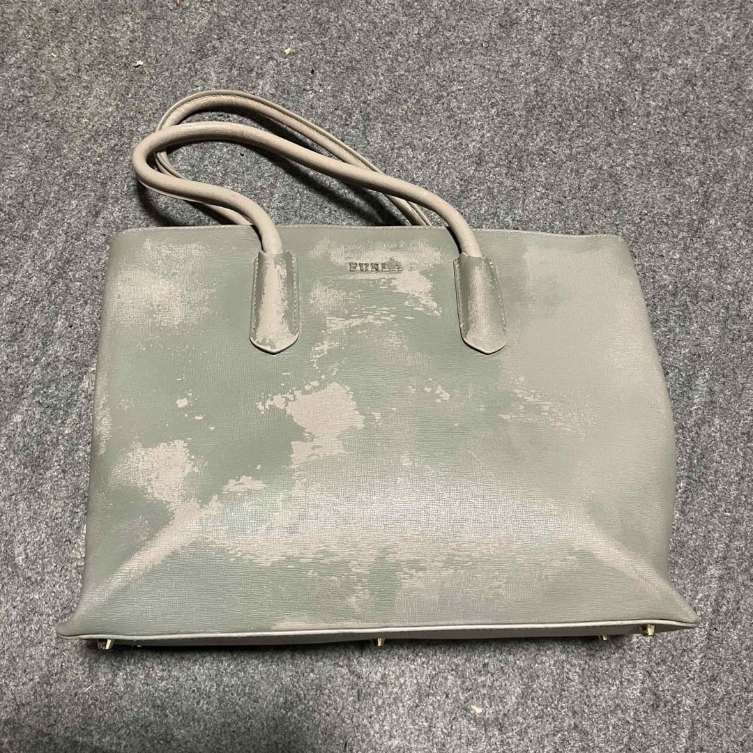 【FURLA / フルラ】 レザー / トートバッグ | フリマアプリ ラクマ 【FURLA / フルラ】 レザー / トートバッグ | フリマアプリ ラクマ